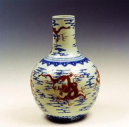 《最终幻想16》游戏结构类似《最终幻想》10和12